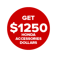 Pioneer 700-2P Pioneer 700-2P