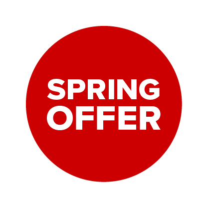 EU70iS Inverter Generator