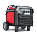 EU70iS Inverter Generator