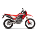 CRF300L