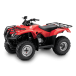 TRX250TM