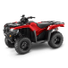 TRX420FM2