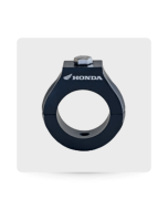 Pioneer 520 / 700 Light Bar Clamp 38mm