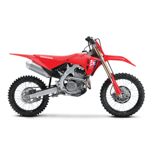 CRF250R