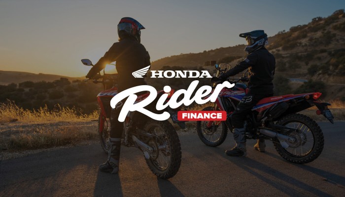 crf300l-product-page-zig-zag-img2-1400x800-01