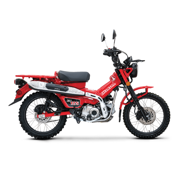 2-wheel-clear-cuts-ct125-farm-2000-x-2000