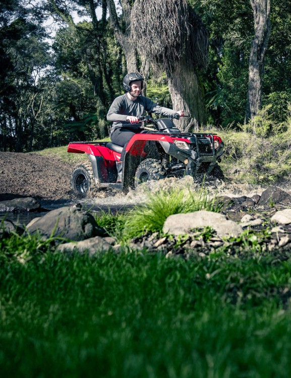 trx420fa6-hero-mobile-1600-x-2080