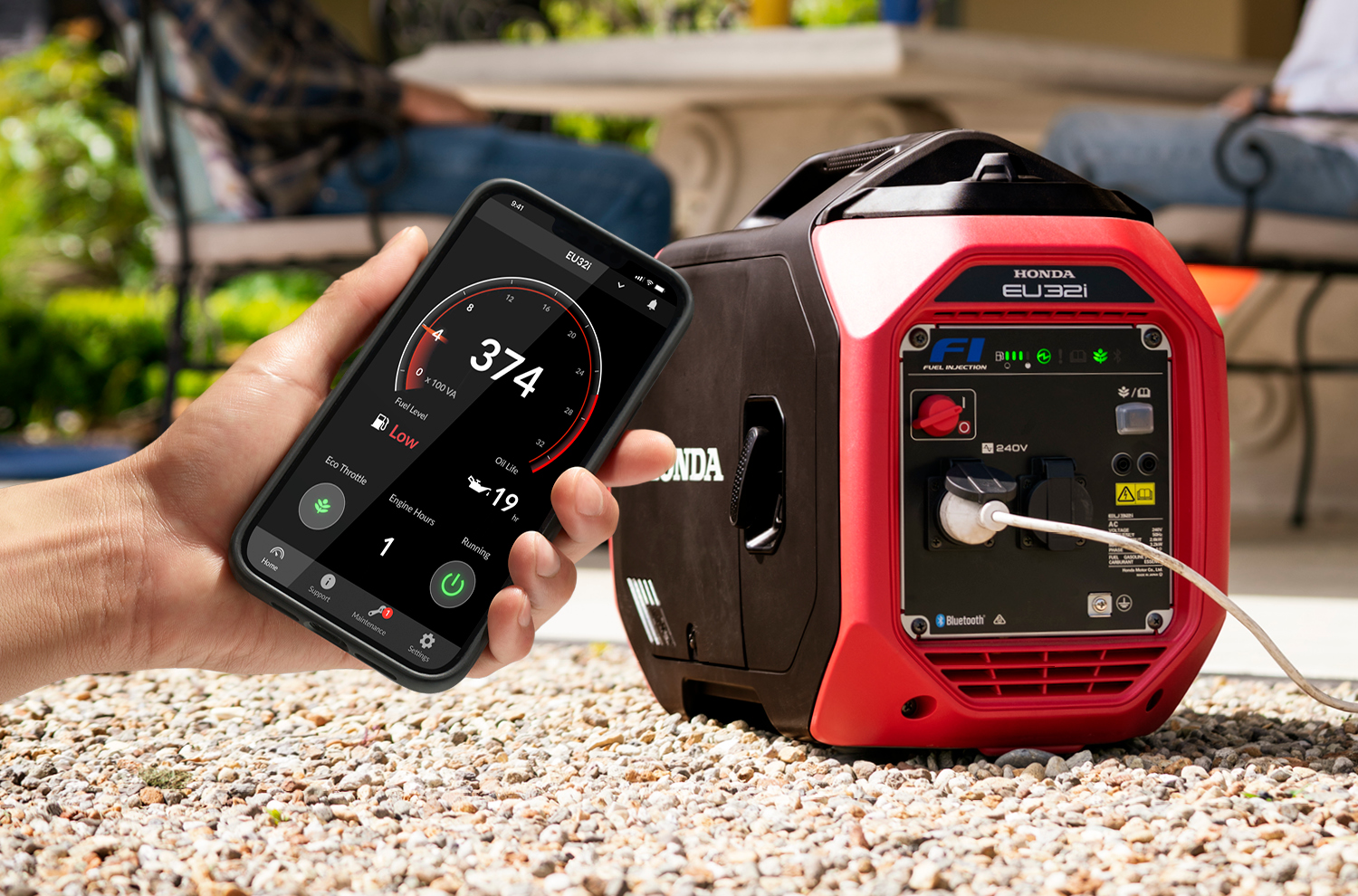 generators_learn_more_gallery_power_management_1500_x_990