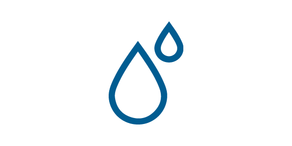 Honda_Outdoors_Product_Icons_DC_Water_Resistant_2x_Res