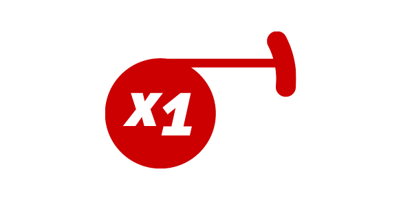 Honda_Outdoors_Product_Icons_Starts_1st_Time_2x_Res