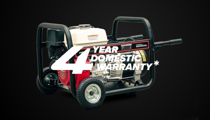 hpg6000r-page-4-year-warranty-1400-x-800