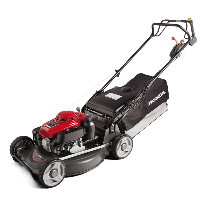 Lawn-Mower-Clear-Cuts_HRU216