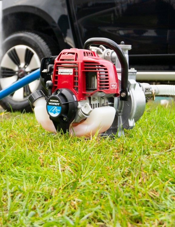 wx10-product-page-hero-mobile-1600x2080-min